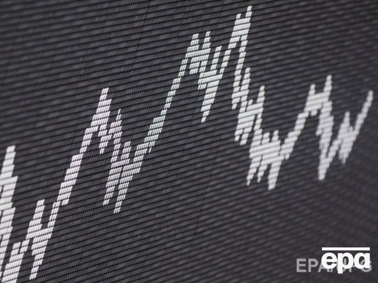 Потери от оккупации Донбасса и Крыма составили до 5% ВВП