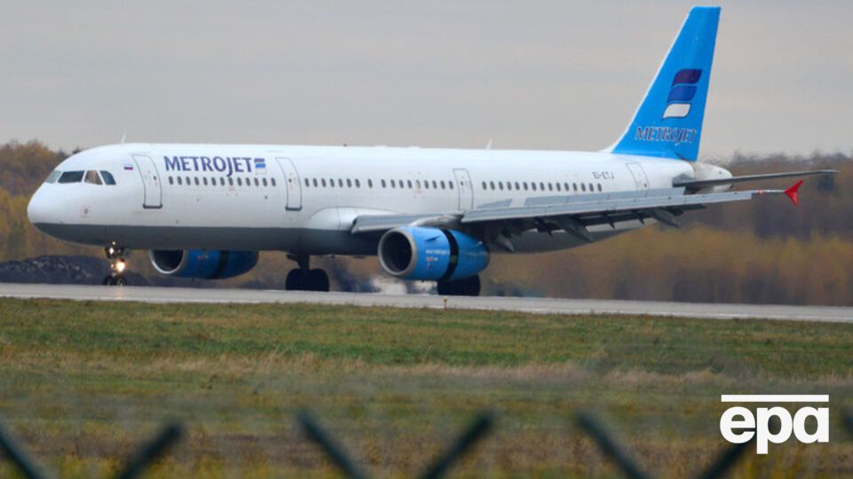 Сотрудников "Когалымавиа" отправили в отпуск