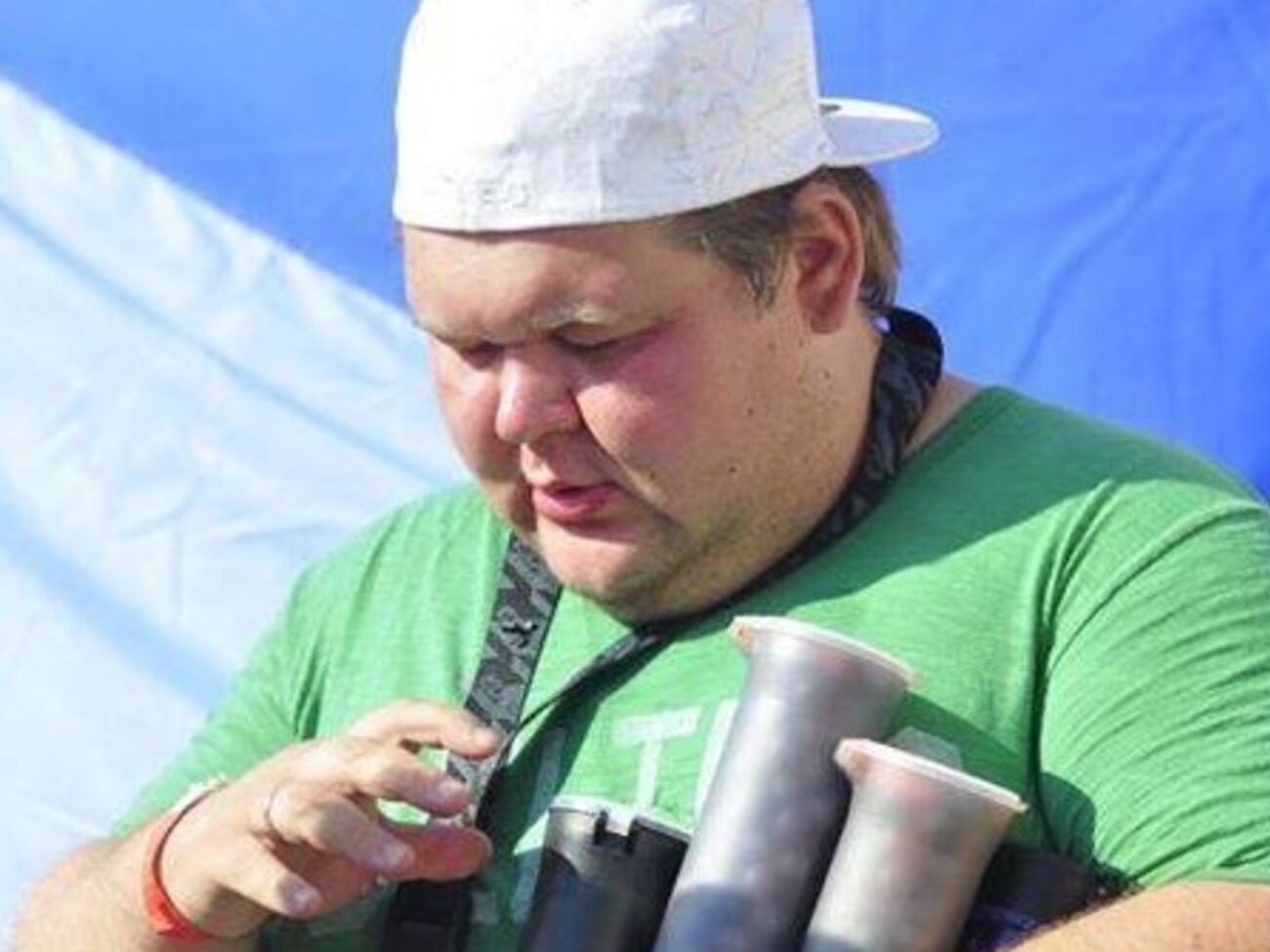 Кудрявцев подал в отставку