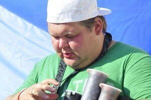 Кудрявцев подал в отставку