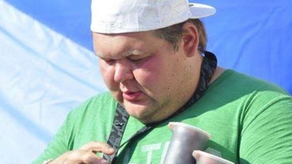 Кудрявцев подал в отставку