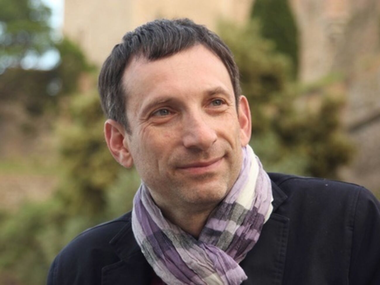 Портников: В следующем году путинский режим начнет корежить, российское общество --- лихорадить. А потом начнется развал