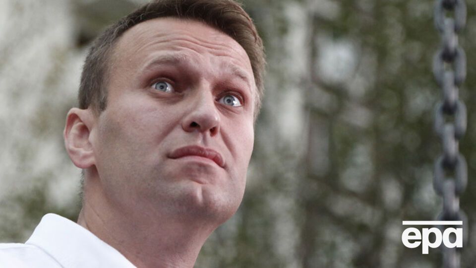 Оппозиционный политик будет судиться с генеральным прокурором