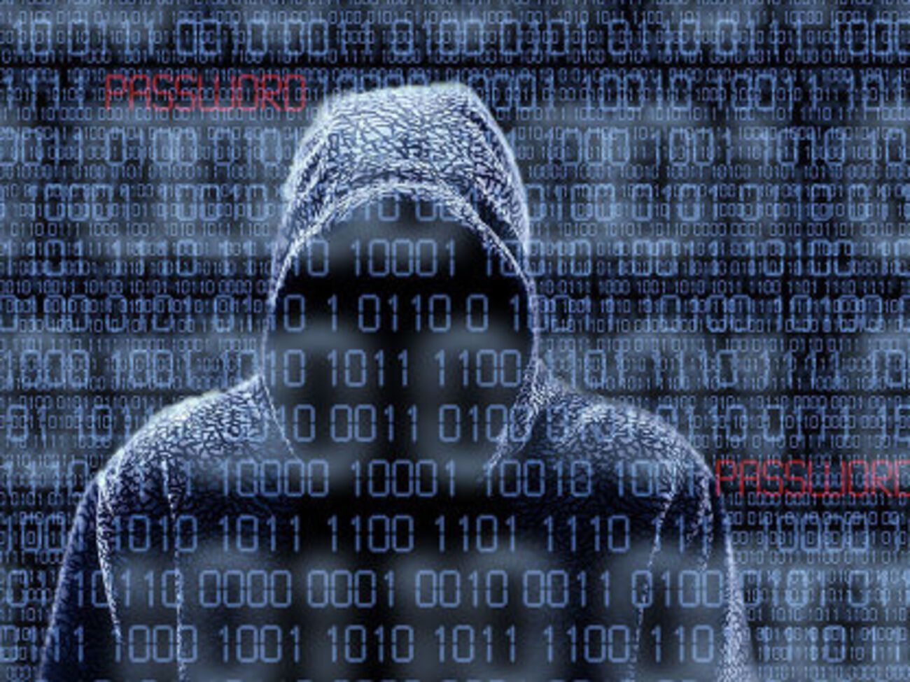 ФБР должно начать процесс экстрадиции украинского хакера из Польши в США