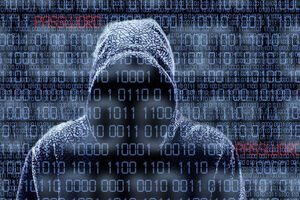 ФБР должно начать процесс экстрадиции украинского хакера из Польши в США