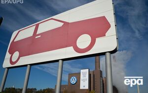 Porsche потратит €1 млрд на реализацию проекта по производству электрокаров