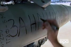 Член Совфеда: РФ не строит вторую авиабазу в Сирии