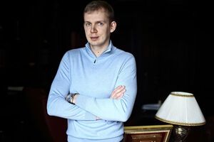 Курченко согласился рассмотреть предложения о покупке "Металлиста", сообщил Севидов