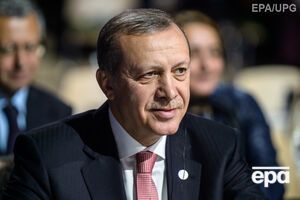 Эрдоган назвал страны, откуда Турция сможет без проблем импортировать энергоресурсы