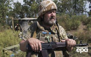 Боевики вели прицельный и провокационный огонь по позициям ВСУ