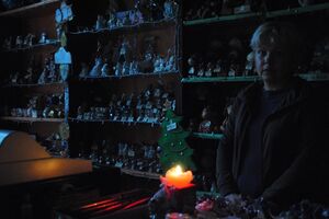 Дополнительное электричество в Ялту подадут после подключения второй ветки энергомоста