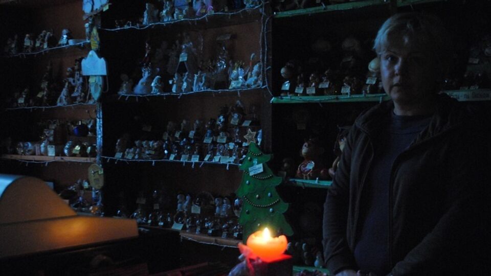 Дополнительное электричество в Ялту подадут после подключения второй ветки энергомоста