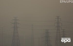 В РФ надеются полностью обеспечить Крым электроэнергией к началу курортного сезона