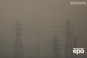 В РФ надеются полностью обеспечить Крым электроэнергией к началу курортного сезона