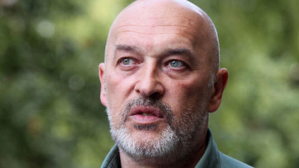 Тука: Процентов пять-десять мог и "отпилить". И все в рамках закона!