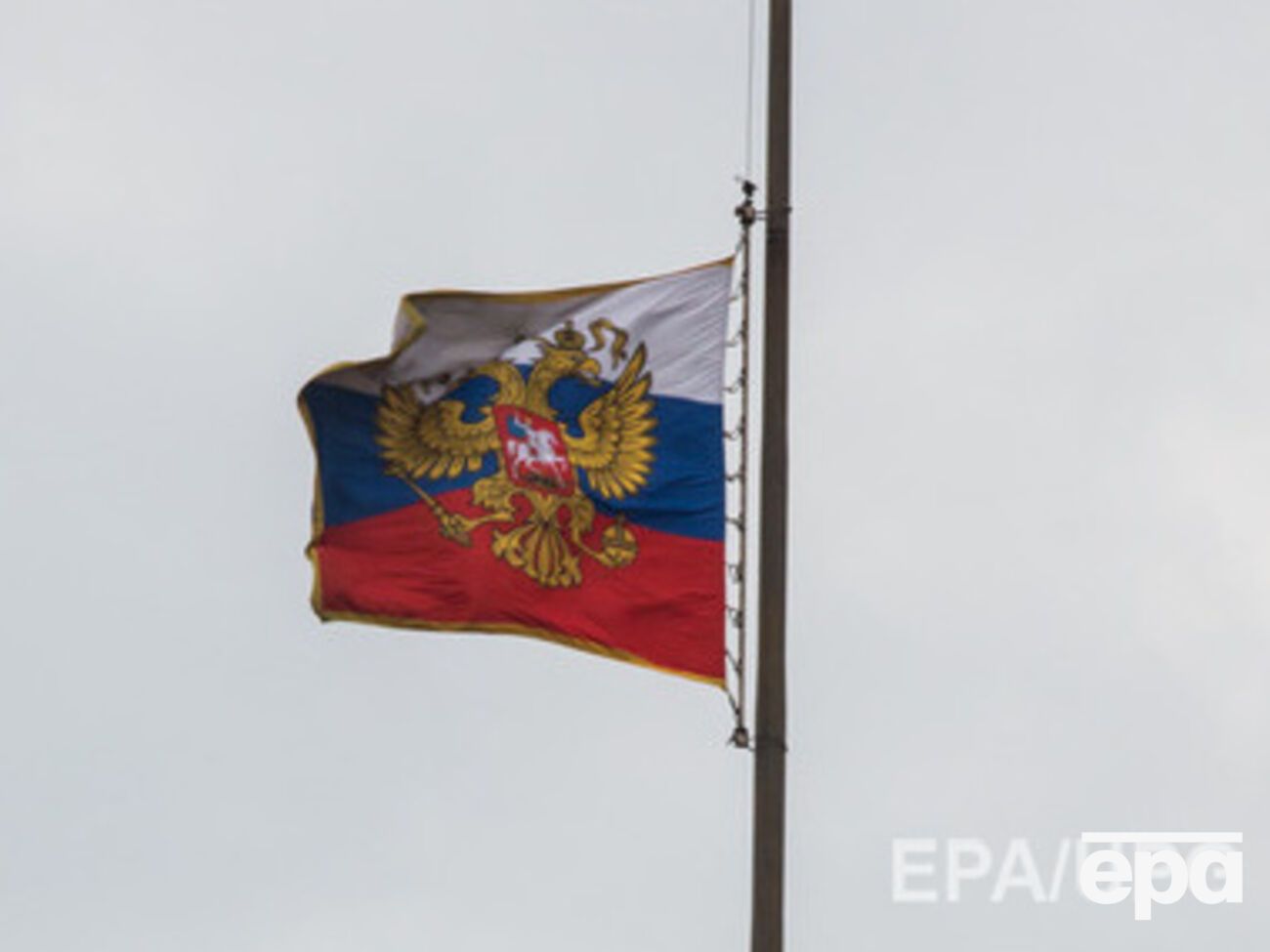 Одесский горсовет может признать Россию агрессором