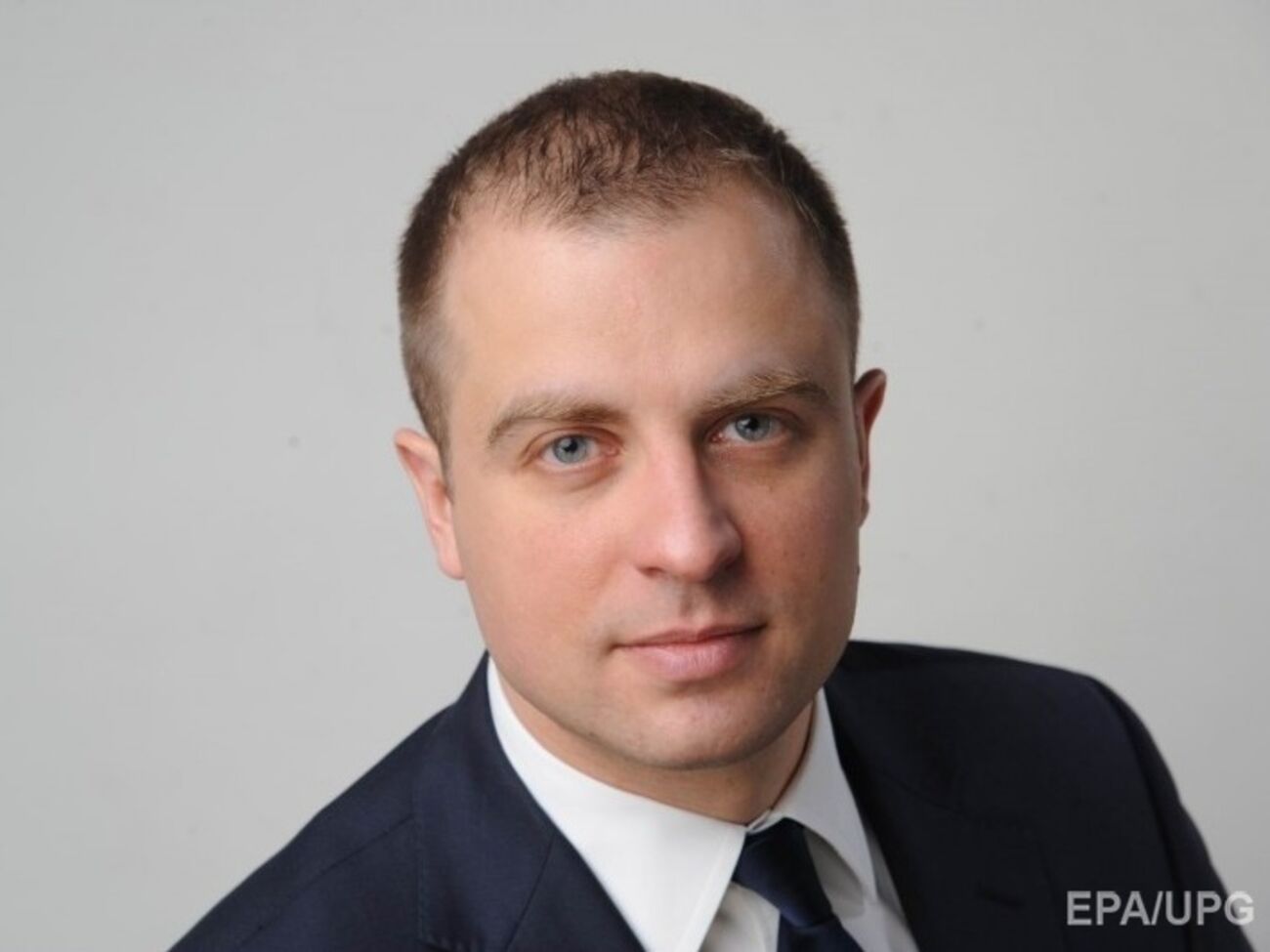 Шатковский: В Польше обсуждают размещение американского ядерного оружия