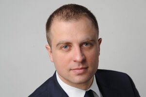 Шатковский: В Польше обсуждают размещение американского ядерного оружия