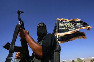 Зарплата боевиков ИГИЛ сократилась на $100