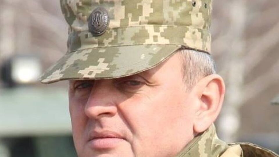 Муженко: Надбавка за участие в боевых действиях должна быть фиксированной