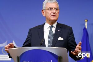 Бозкыр рассказал, на каких условиях могут улучшиться турецко-российские отношения