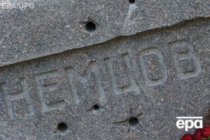 Подозреваемым в убийстве Немцова скоро будет предъявлено обвинение