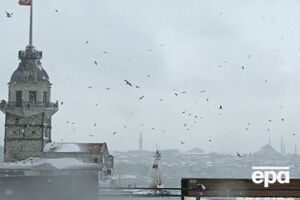 Чавушоглу заверил, что Турция будет соблюдать конвенцию Монтре