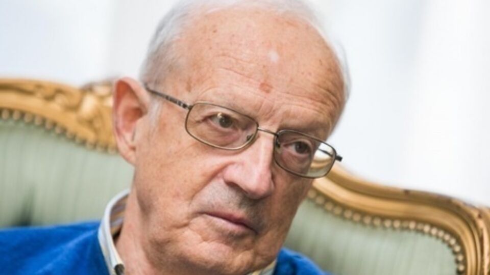 Пионтковский: Путин будет нагнетать если не физическую военную эскалацию, то информационную военную истерию