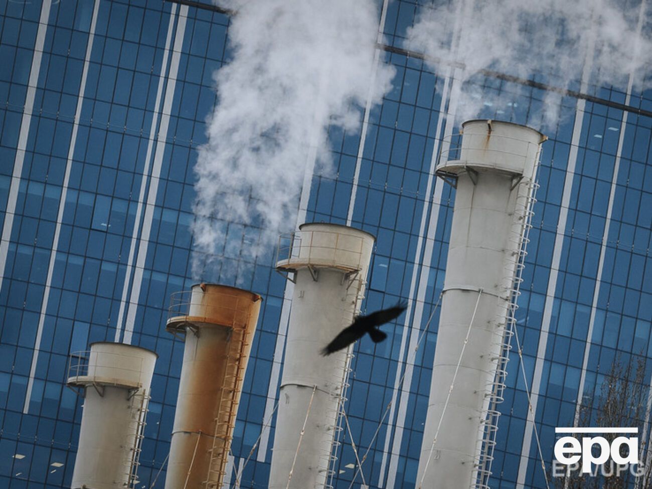 Уголь из ЮАР прибыл в Одесский порт