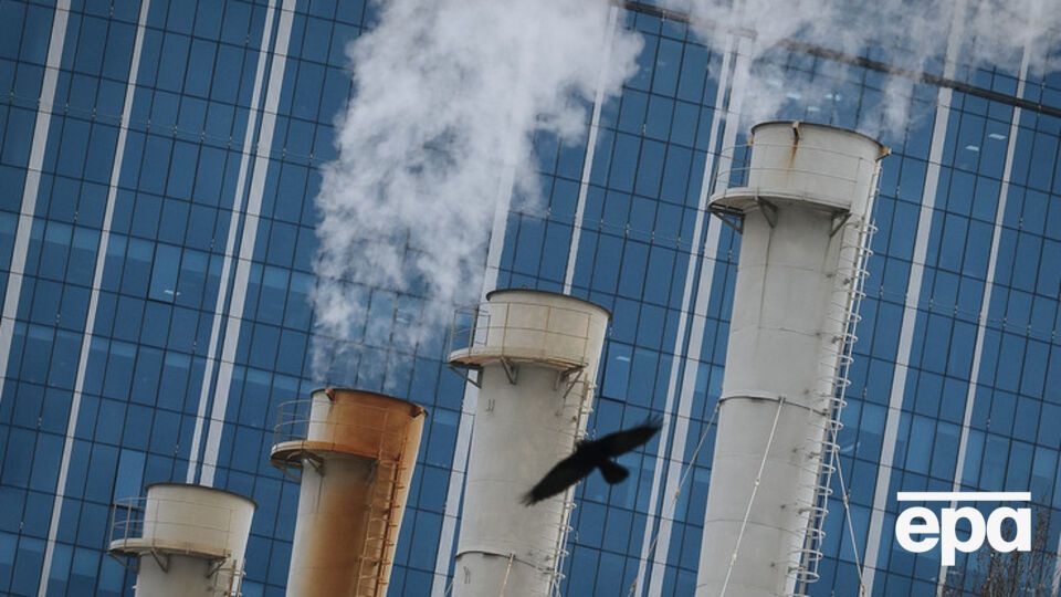 Уголь из ЮАР прибыл в Одесский порт