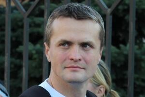 Игорь Луценко: Активисты ни о каком восстановлении ЛЭП не слышали и способствовать поставкам электроэнергии не собираются