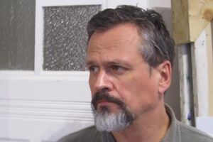 Кантор: Прежде чем населению подбросили имитацию Великой Отечественной войны, надо было спровоцировать расслоение народа – на менеджеров прозападной ориентации и посадский люд