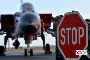 Силы коалиции по ошибке обстреляли военных армии Сирии