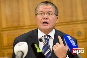 Улюкаев обещает, что цены на нефть будут расти