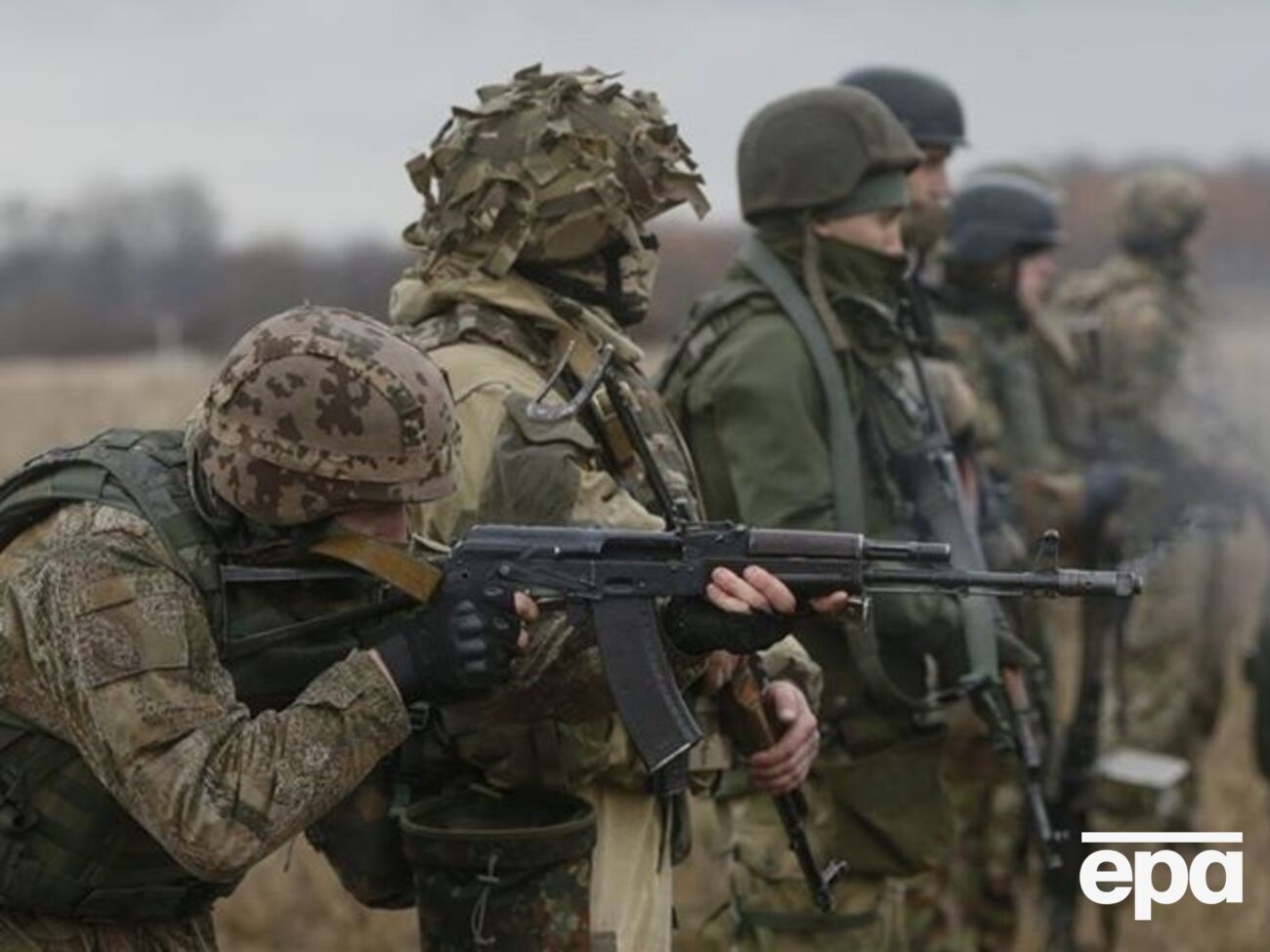 Федичев: Украинские волонтеры разработали броню, которой нет равных в мире