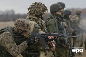 Федичев: Украинские волонтеры разработали броню, которой нет равных в мире