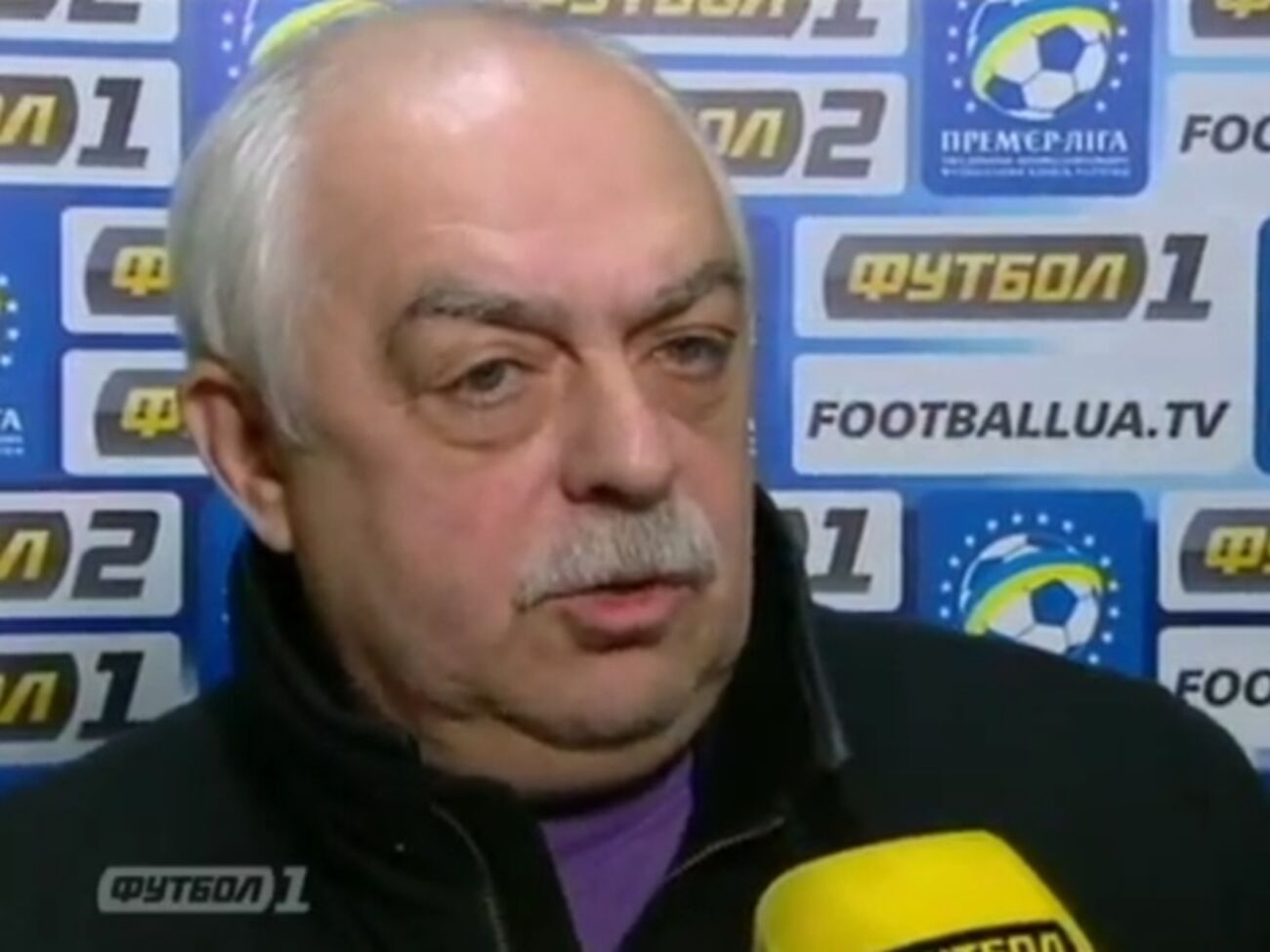 Стороженко: "Металлист" никогда не исчезнет с футбольной карты Украины