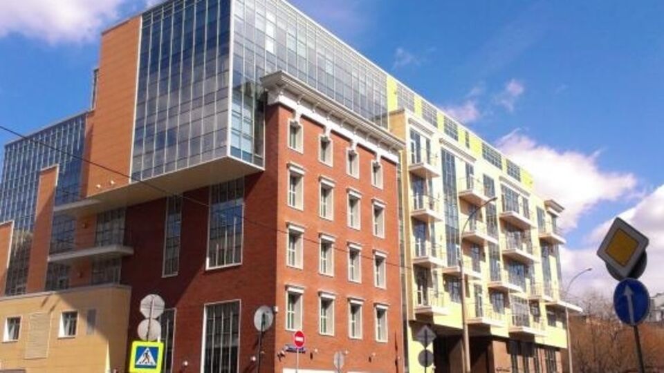 В краже подозревается 40-летняя домработница, у которой был комплект ключей