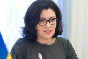 Сыроед: Комиссия признала, что на выборах в Кривом Роге были нарушения