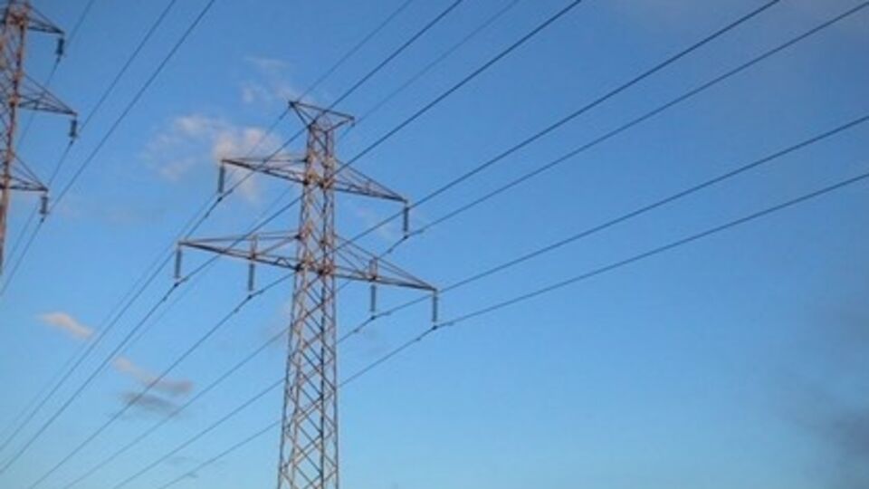 Предполагается, что подключение линии стабилизирует ситуацию в районах Херсонской области, запитанных по резервной схеме