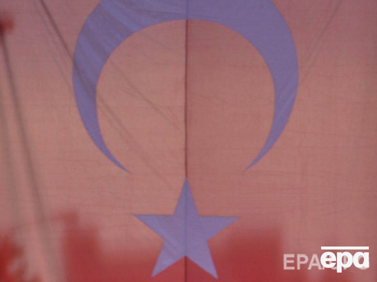 Посол РФ вызван в турецкий МИД в связи с фото военного на фоне Босфора