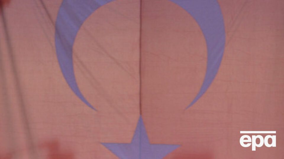 Посол РФ вызван в турецкий МИД в связи с фото военного на фоне Босфора