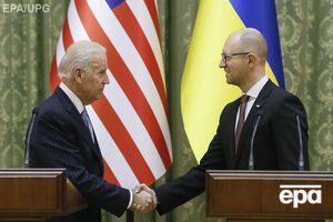 США дадут Украине еще $300 млн на нужды обороны