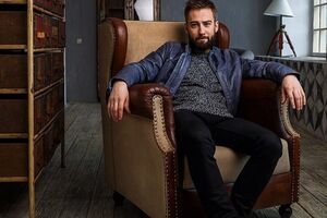 Шепелев планирует подать заявление в полицию по факту нападения