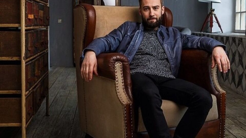 Шепелев планирует подать заявление в полицию по факту нападения