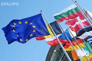 Украина выполнила требования по либерализации визового режима на 97%