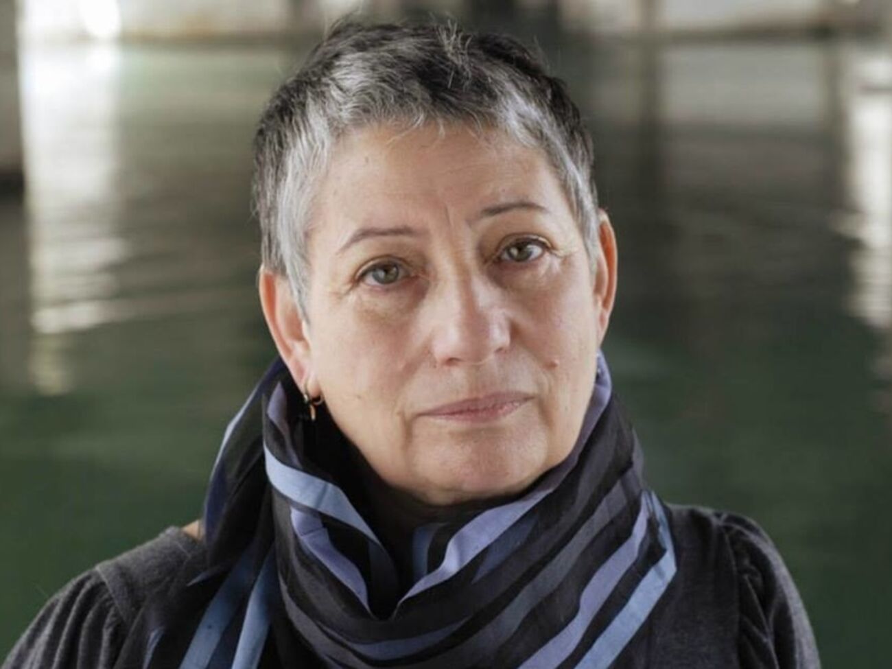 Людмила Улицкая: В мире происходит что-то такое, из чего нет выхода &ndash; это меня очень удручает