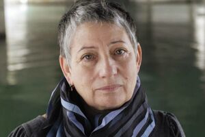 Людмила Улицкая: В мире происходит что-то такое, из чего нет выхода – это меня очень удручает