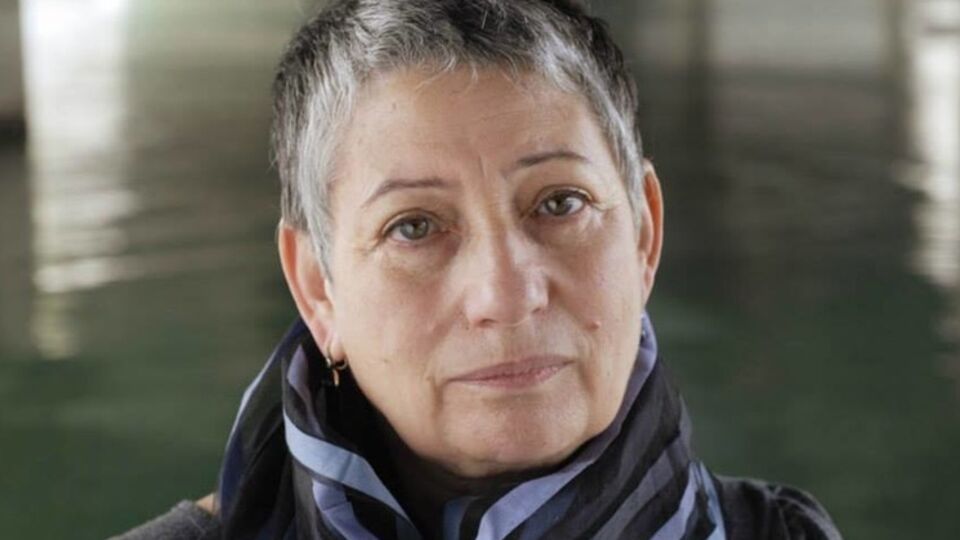 Людмила Улицкая: В мире происходит что-то такое, из чего нет выхода – это меня очень удручает