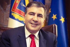 Саакашвили готов подтвердить свои обвинения документами